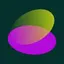 Logo Spinbetter Casino